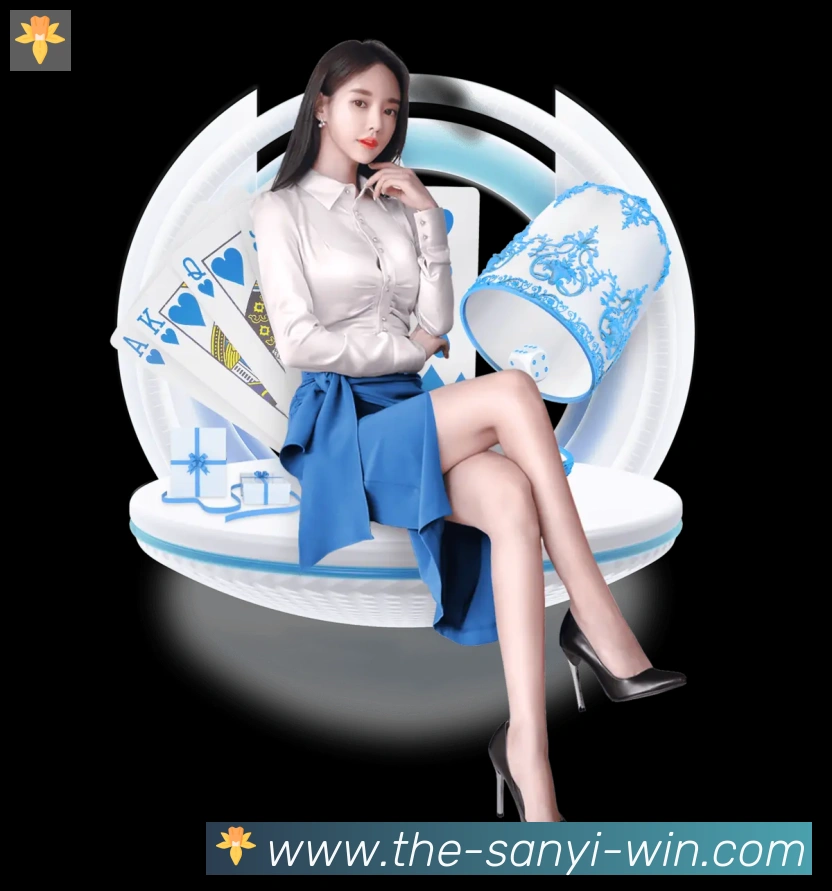 三亿体育官网APP 高清赛事图