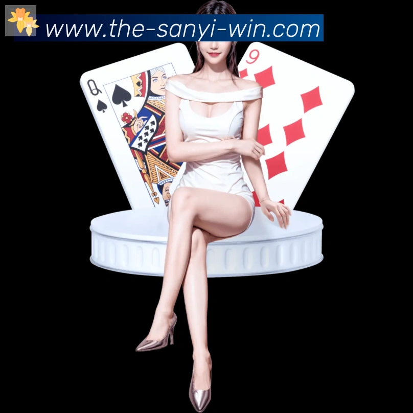 奖项图3